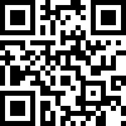 QR Code for the Marcato Atlas 150 Manual Pasta Machine - Cornflower Blue