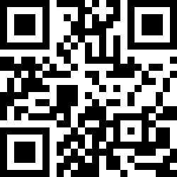 QR Code for the ChefAid Spout Shaped Brush