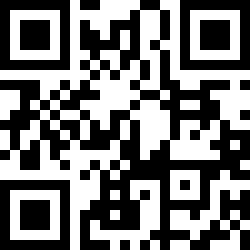 QR Code for the Wilton Colour Swirl 3-Colour Cupcake Decorating Set