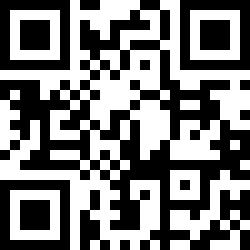 QR Code for this product variant