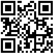 QR Code for this product variant