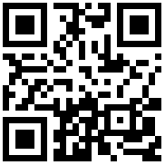QR Code for this product variant