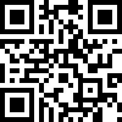 QR Code for this product variant