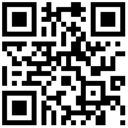 QR Code for this product variant