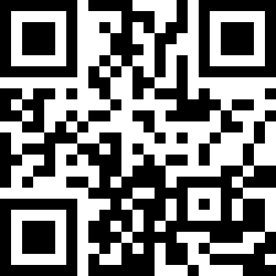 QR Code for this product variant