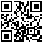 QR Code for this product variant