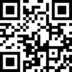 QR Code for this product variant