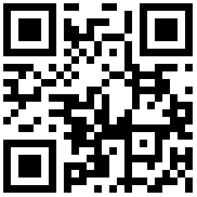QR Code for this product variant