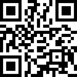 QR Code for this product variant