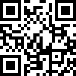 QR Code for this product variant
