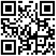 QR Code for this product variant