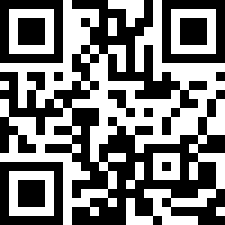 QR Code for this product variant