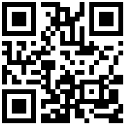 QR Code for this product variant