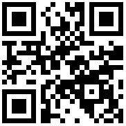 QR Code for the Le Creuset Craft Small Spatula - Cerise