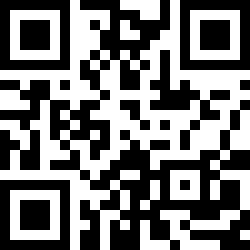 QR Code for this product variant