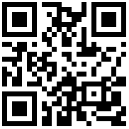 QR Code for the Le Creuset Craft Small Spatula - Meringue