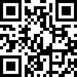QR Code for the Mandela Tea Organic Honeybush & Buchu Tea Tin, 20 Sachets