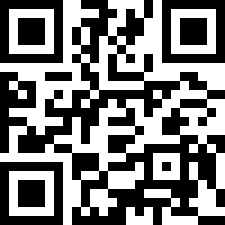 QR Code for the Mandela Tea Organic Honeybush Tea Tin, 20 Sachets