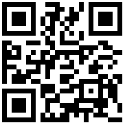 QR Code for the Mandela Tea Organic Honeybush Tea Tin, 20 Sachets
