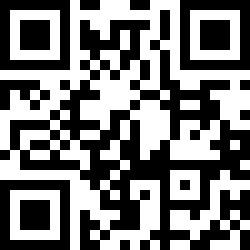 QR Code for this product variant