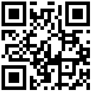 QR Code for this product variant