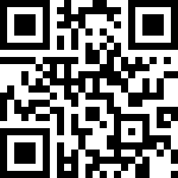 QR Code for this product variant
