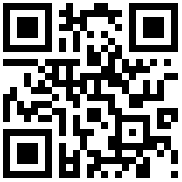QR Code for this product variant