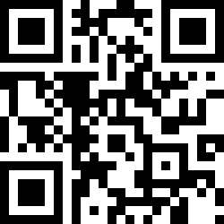 QR Code for the Popstrukt Bon Bon Buddy Side Table - Moss Grey