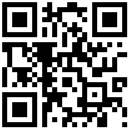 QR Code for the Popstrukt Bon Bon Buddy Side Table - Moss Grey