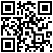 QR Code for the Bamix Processor Attachment for the Bamix Cordless Blender - Black