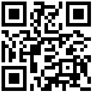 QR Code for the Lakrids by Bulow Chocolate Coated Liquorice Gift Set, 590g