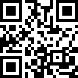 QR Code for this product variant
