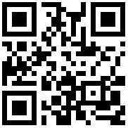 QR Code for this product variant