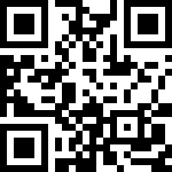 QR Code for the Yuppiechef Stonewashed Cotton Natural Tablecloth - 10-12