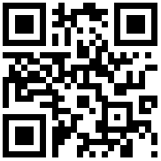 QR Code for this product variant