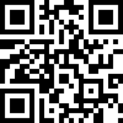 QR Code for the Yuppiechef Stonewashed Cotton Sage Tablecloth - 8-10