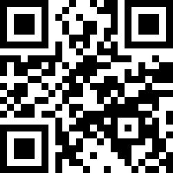 QR Code for the Yuppiechef Stonewashed Cotton Sage Tablecloth - 