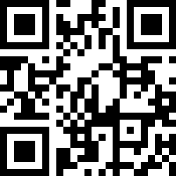 QR Code for this product variant