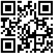 QR Code for this product variant