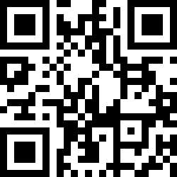 QR Code for the Yuppiechef Stonewashed Cotton White Tablecloth - 10-12