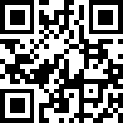 QR Code for this product variant