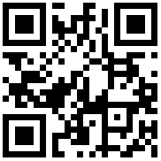 QR Code for this product variant