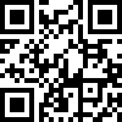 QR Code for the Yuppiechef Stonewashed Cotton Napkins, Set of 4 - Sage