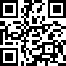QR Code for this product variant