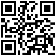 QR Code for the Printworks Aquarelle Colour Pencils, Set of 12