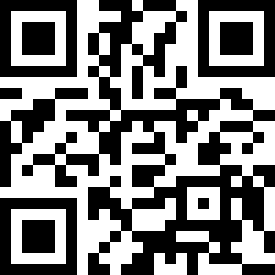 QR Code for the Printworks Baby Album Insert Paper
