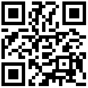 QR Code for the Printworks Baby Album Insert Paper