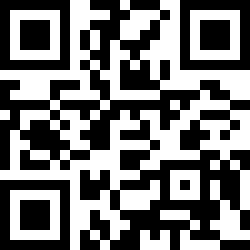 QR Code for the Printworks Baby It's A Wild World Mint Photo Album