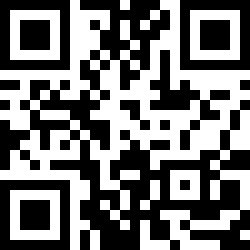 QR Code for this product variant