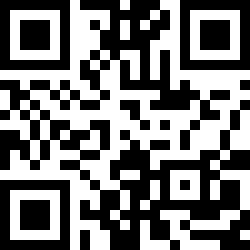 QR Code for this product variant